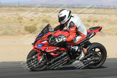 media/Jun-03-2023-Apex Assassins (Sat) [[4ac9274d85]]/C Group/Session 2 (Turn 9 Inside)/